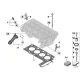 Genuine BMW Loop (11127812884)