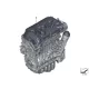 Genuine BMW Short Engine (11002344327)