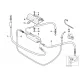 Original BMW Starterzug (32737659682)