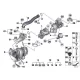Genuine BMW Support (11658506384)
