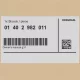 Genuine BMW 01402982011