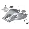 Original BMW Schwinge eloxiert (33358543490)