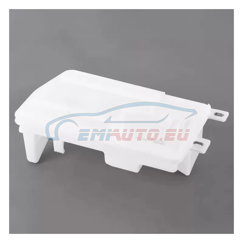 Original BMW 61669854947