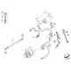 Genuine BMW Holder (12527808473)