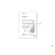 Genuine BMW En. code Champ 2 map Oceania Move upd. (65902409876)