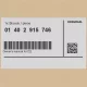 Genuine BMW 01402915746