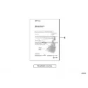 Genuine BMW En. code CIC map Europe Premium update (65902406560)