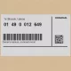 Genuine BMW 01490012649