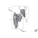 Original BMW Federbein hinten (33537728367)