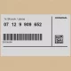 Genuine BMW 07129909652