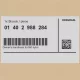 Genuine BMW 01402988284
