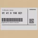 Genuine BMW 01410158821