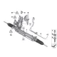 Genuine BMW Set pipe (32106786549)