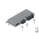 Genuine BMW Central Gateway Module (61359380322)