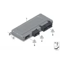 Genuine BMW Central Gateway Module (61359380322)