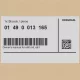 Genuine BMW 01490013165