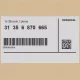 Original BMW (31356870665)