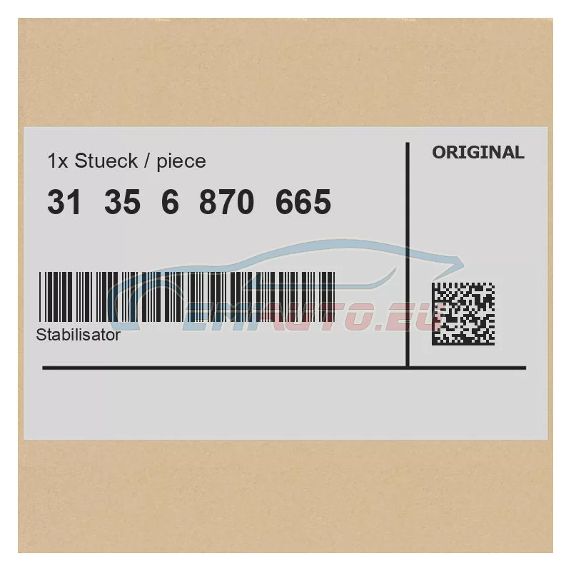 Original BMW (31356870665)