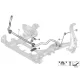 Original BMW (31356870665)
