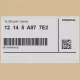 Genuine BMW 12145A077E2