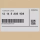 Genuine BMW 12145A059D8