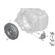 Genuine BMW (24148482981)