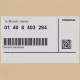 Genuine BMW 01408403294