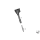Genuine BMW Spark plug, High Power (12120050948)