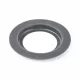 Original BMW Zentrierring (33531452350)