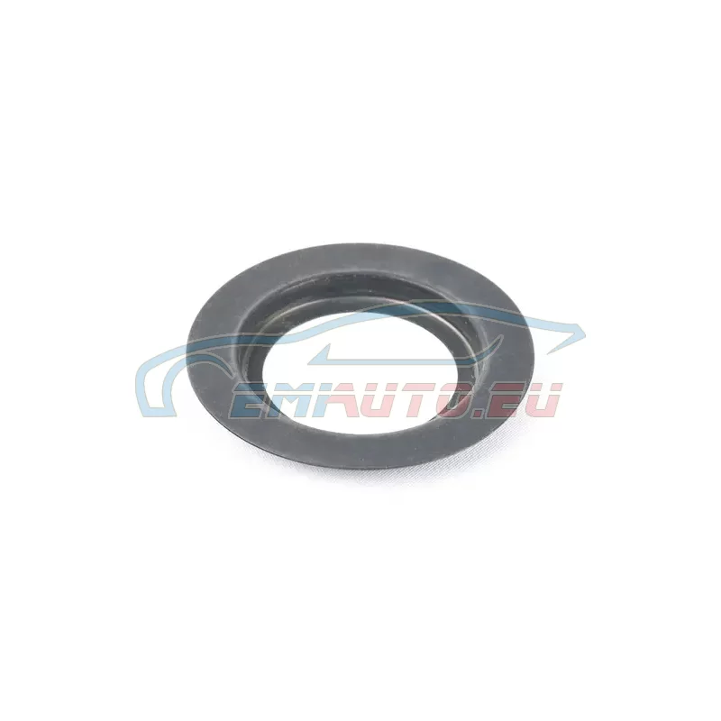 Original BMW Zentrierring (33531452350)