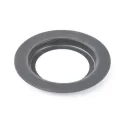 Original BMW Zentrierring (33531452350)