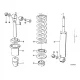 Original BMW Zentrierring (33531452350)