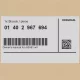 Genuine BMW 01402967694