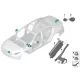 Original BMW Surround View Kamera (66539398323)