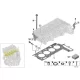 Genuine BMW Loop (11127811903)
