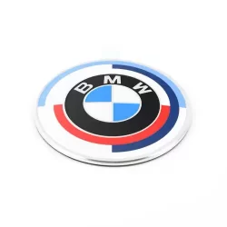 Original BMW 51148087189