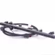Genuine BMW wiring harness, engine ignition module (12517831537)