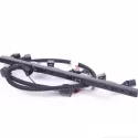 Genuine BMW wiring harness, engine ignition module (12517831537)