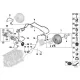 Original BMW Haltering (34336874332)