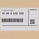 Genuine BMW 01405A1E030