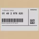 Genuine BMW 01402978020