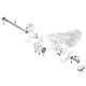 Original BMW Schwingenachse (33357725076)