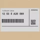 Genuine BMW 12535A20569