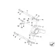 Original BMW (33532483026)