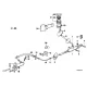 Original BMW Geberzylinder (34312202456)