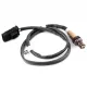 Original BMW Lambda-Regelsonde (11788650474)