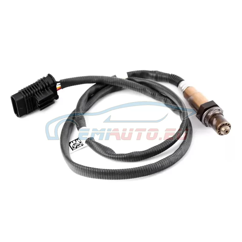 Original BMW Lambda-Regelsonde (11788650474)