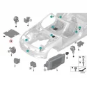 Оригинал BMW (65779354629)