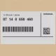 Genuine BMW 07148850460