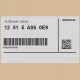 Genuine BMW 12515A050E9